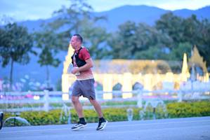 BIB: 
                            <button type="button" onclick="openModal(27827278)" class="btn btn-primary btn-sm float-right btn-popup" data-toggle="modal" data-target=".modal-high-quality">
                        <i class="fas fa-shopping-cart"></i> Add to Cart
                    </button>
                                            <button type="button" onclick="isThisMe(27827278, true)" class="btn btn-success btn-sm float-right btn-popup btn-isme hidden" data-toggle="tooltip" data-placement="bottom" title="นี่คือรูปของคุณใช่ไหม คลิกที่นี่เพื่อเอาเข้าอัลบั้ม">
                        <i class="fas fa-plus"></i> Add to album
                    </button>
                    <button type="button" onclick="isThisMe(27827278, false)" class="btn btn-warning btn-sm float-right btn-popup btn-isnotme hidden">
                        <i class="fas fa-ban"></i> Remove from album
                    </button>